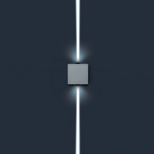 SMVS.5047W.14