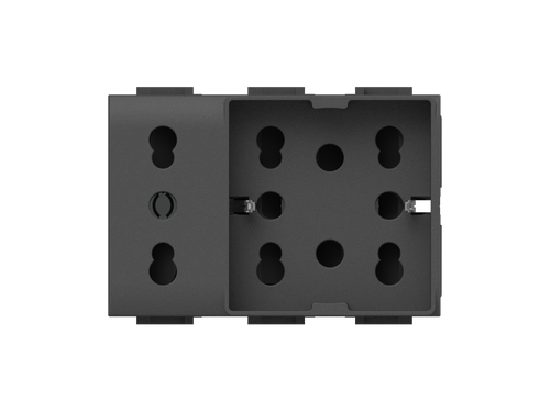 4BX4B.L.H21.XL
