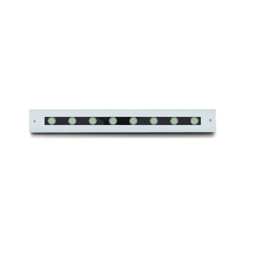 SMVS.5485W