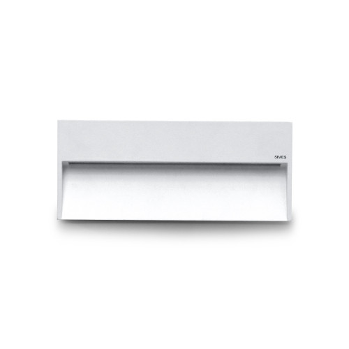 SMVS.6240W.01