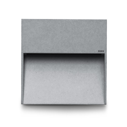 SMVS.6255N.14