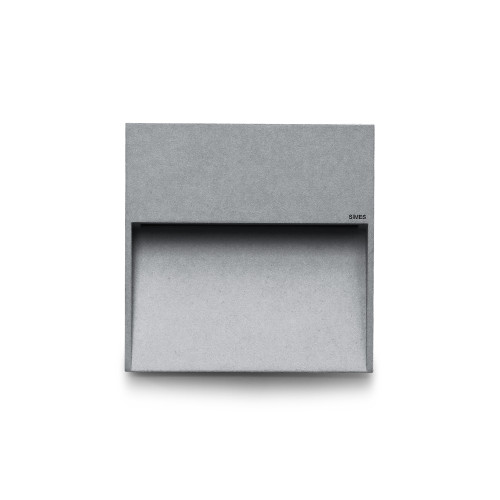 SMVS.6260W.14