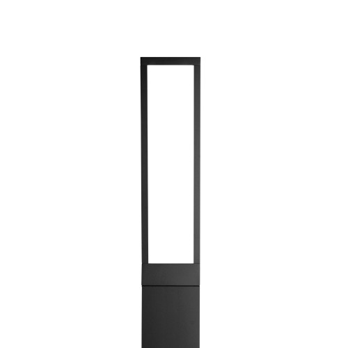 SMVS.6307W.09