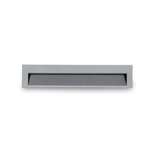 SMVS.6320W.14
