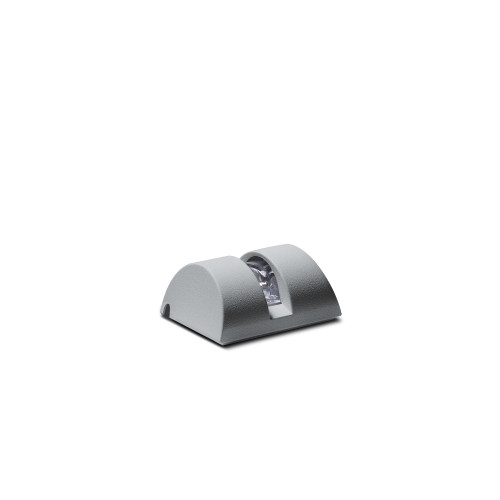 SMVS.6425W.14