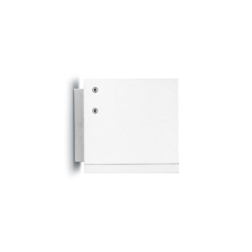 SMVS.6618W.01