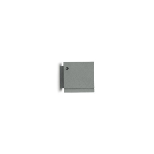 SMVS.6625W.14