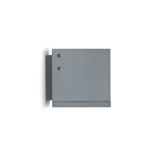 SMVS.6655W.14