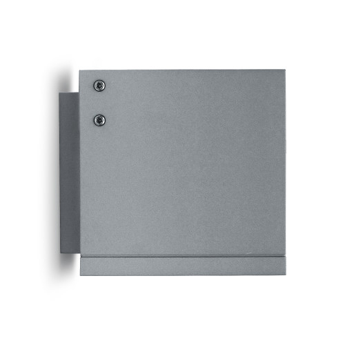 SMVS.6695W.14