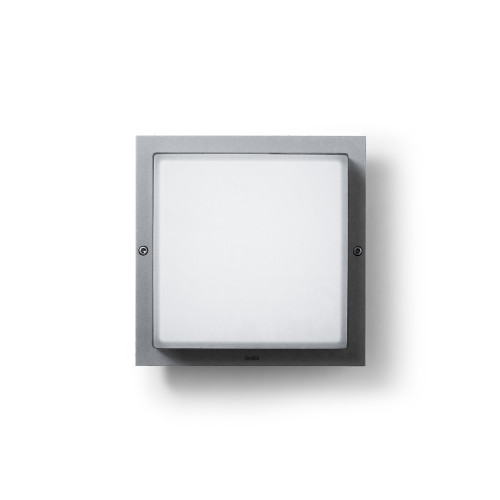 SMVS.6960W.14