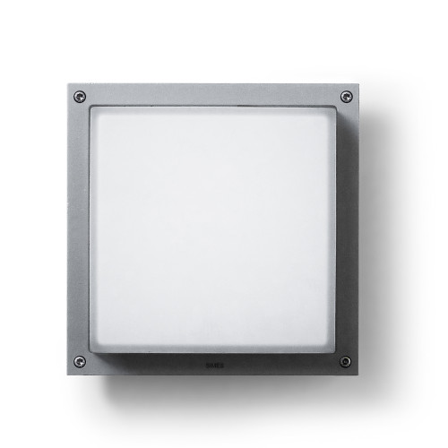 SMVS.6990W.14