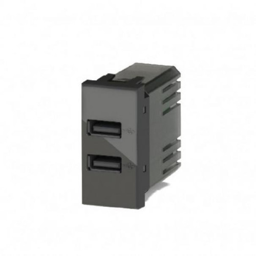 4BX4B.L.USB.24