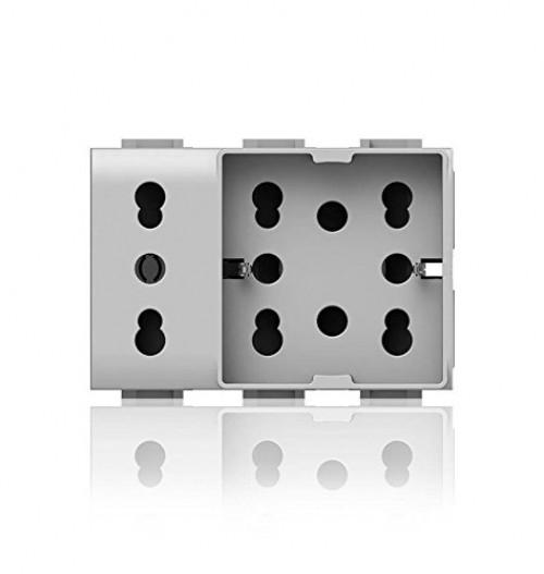 4BX4B.N.H21.XL