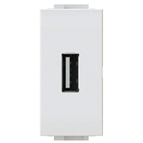 4BX4B.N.USB.24