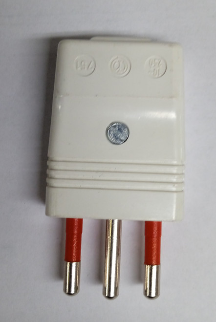SNROVA98003