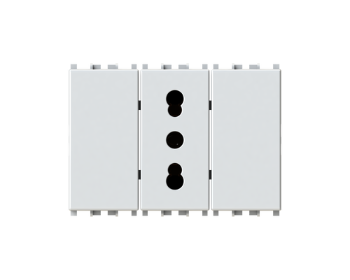4BX4B.V14.BT