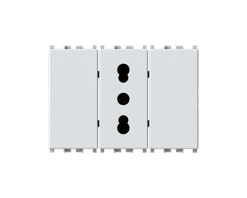 4BX4B.V14.BT