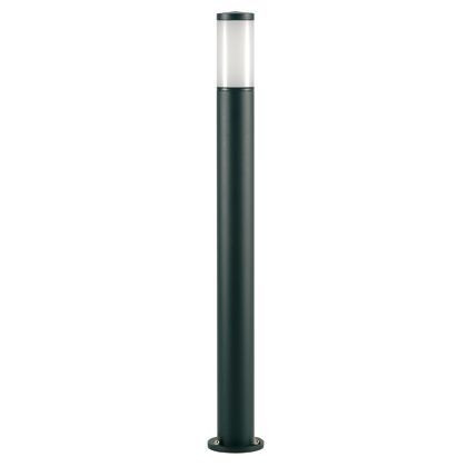 SOV825/06
