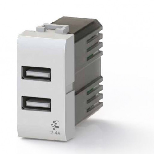 4BX4B.V14.USB.24