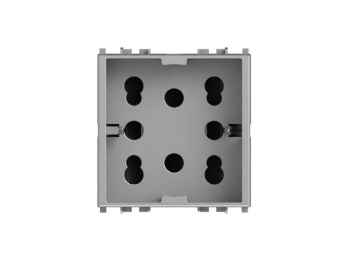 4BX4B.V14SL.H21