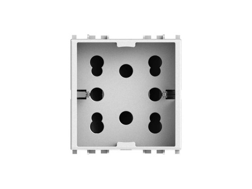 4BX4B.V19B.H21