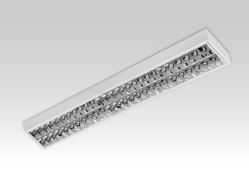TCM2020R20460EL