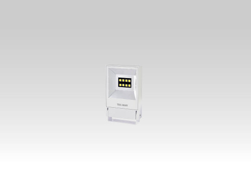 TCM7025PR3030BL