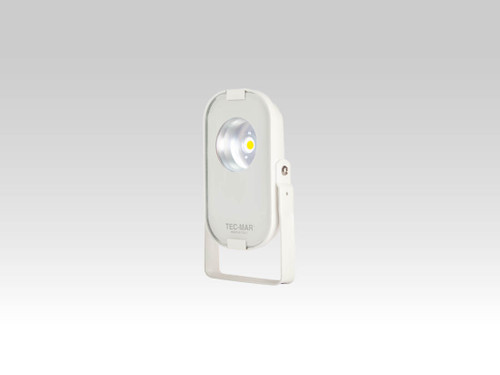 TCM8029PR3020BL