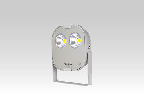 TCM8034CR4080GL