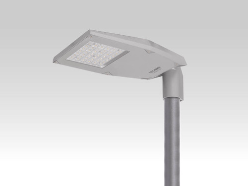TCM9201T24104GL