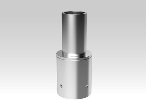 TCMTACDC60E76ZC