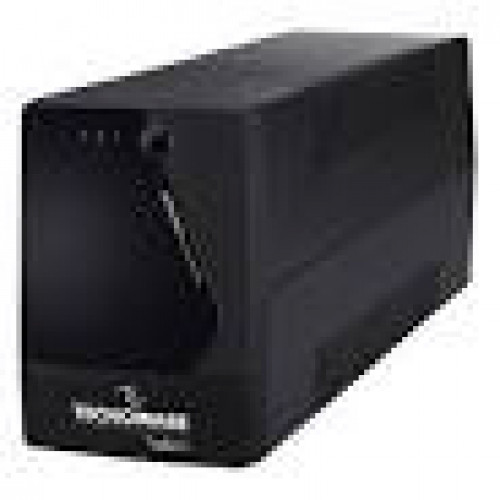 TCWFGCERAPL2602IEC