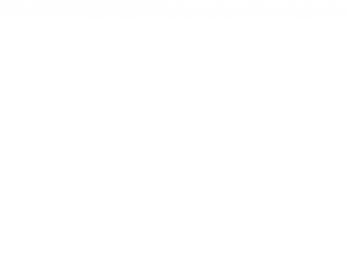 4BX4B.W.01.015