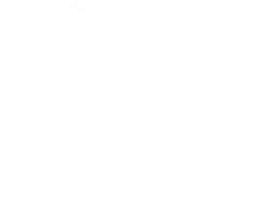 4BX4B.W.01.015