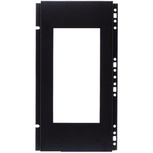 TELAPD1A22D49
