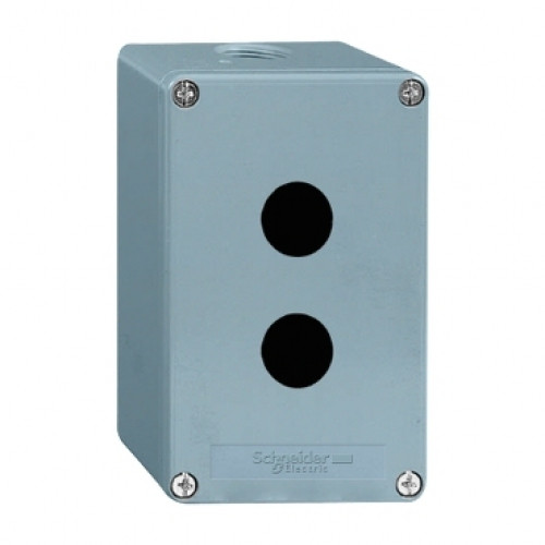 TELAPM2502