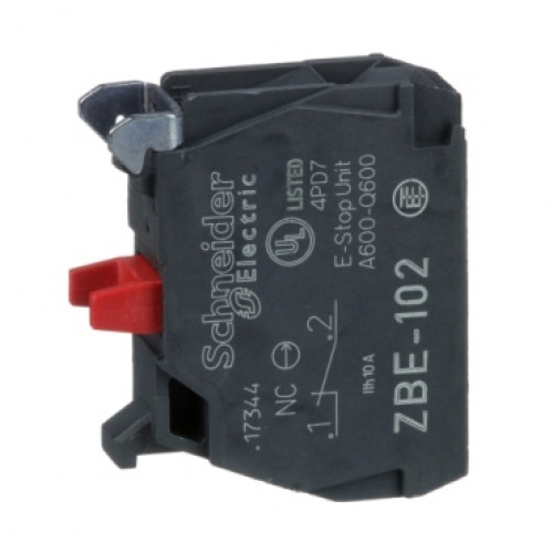 TELZBE102