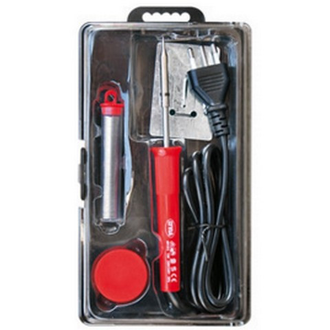 ART78015.KIT