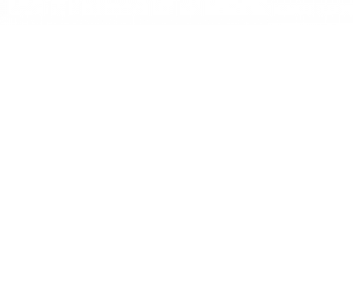 4BX4B.WB.01