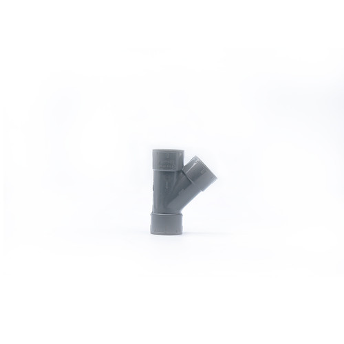 TNP4050.1
