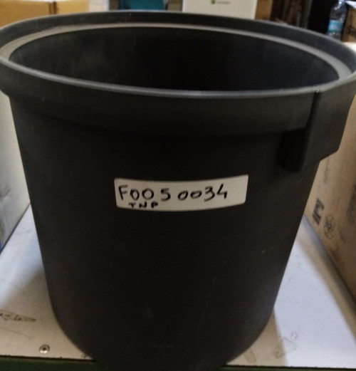 TNPF0050034
