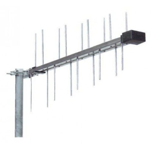 TSY19915002