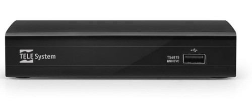 TSY21005300
