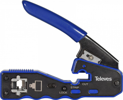 TVV209802 TVV209802