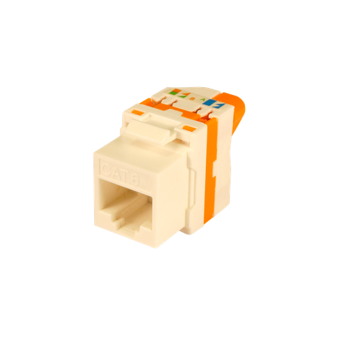 TVV209905