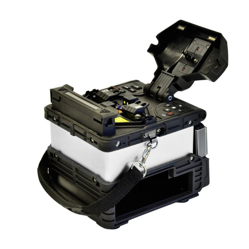 TVV232105