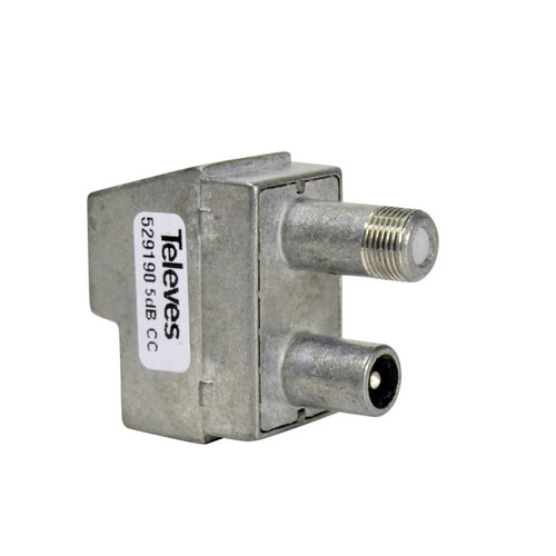 TVV529190