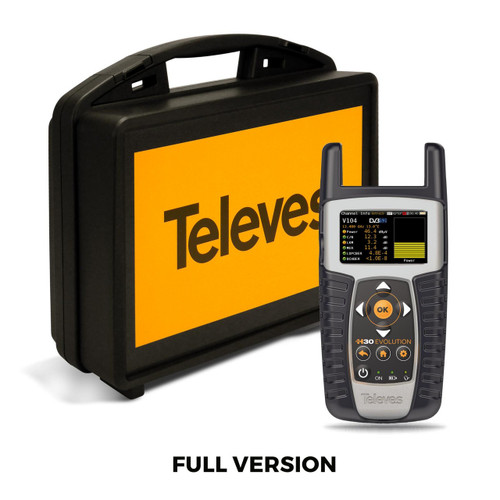 TVV593505