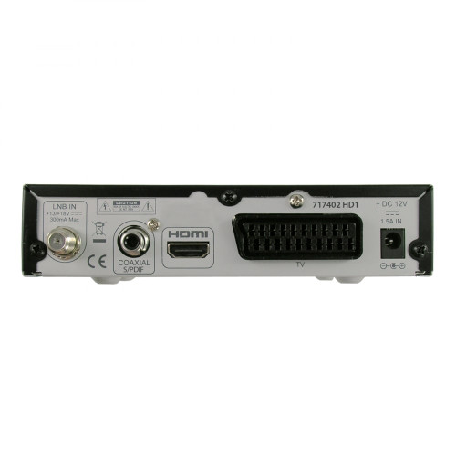 TVV717720