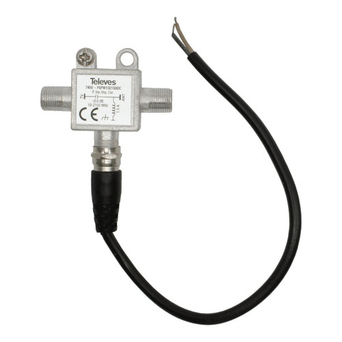 TVV7450